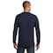 Port & Company® Neutrals Long Sleeve Essential T-Shirt